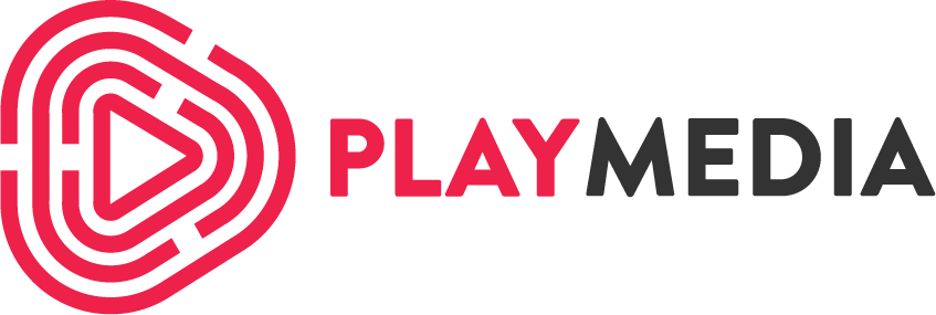 Playmedia